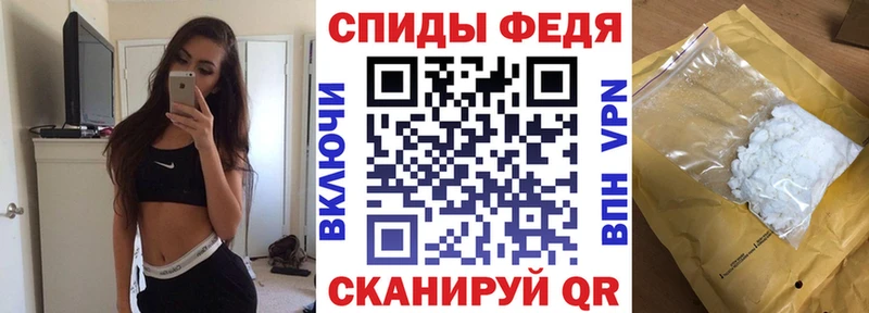 АМФ 98% OMG вход Дмитриев