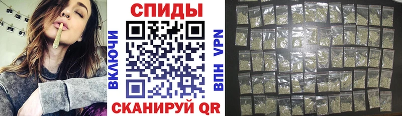 KRAKEN вход  Дмитриев  БУТИРАТ вода 