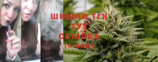 стафф Михайловка